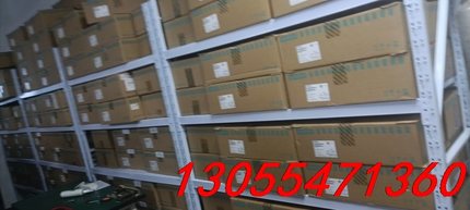 议价6FC5370-2BT03-0CA0 西门子808D系统PP