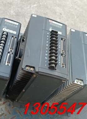议价凯恩帝sd300 30 50 拆机功能包好，外壳磕碰，有意私