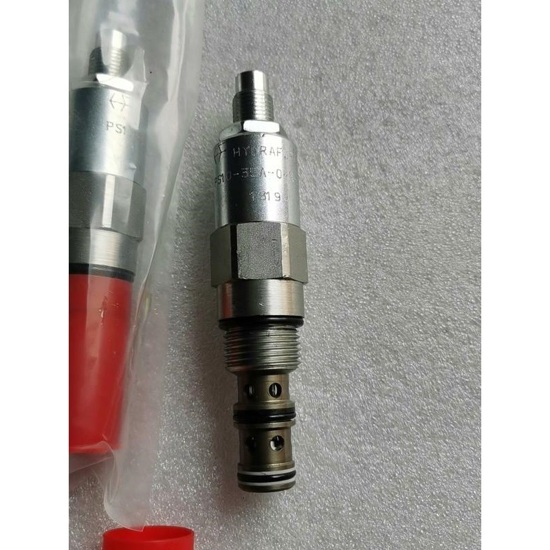 海德福斯插装阀顺序阀PS10-35A-0-N-20,全新原装议价