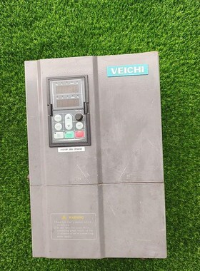 伟创变频器 AC60-T3-011G/015P议价