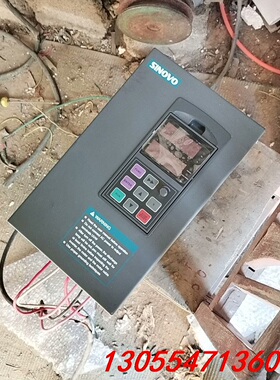 议价成色极新的西林SD100W一4T一11G／15Pc型高性能矢