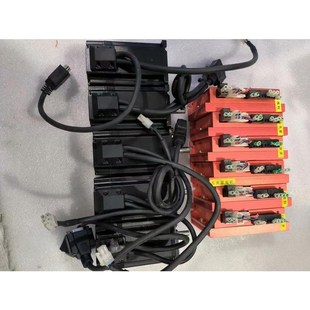 YK2议价 6个 研控步进电机驱动套餐SSD2505M C231