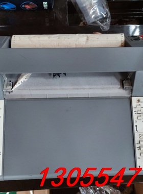 议价Amersham PHARMACIA BIOTECH REC