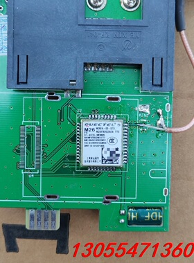 议价M35A-02-NCH-STD加一个M26FA-03-STD