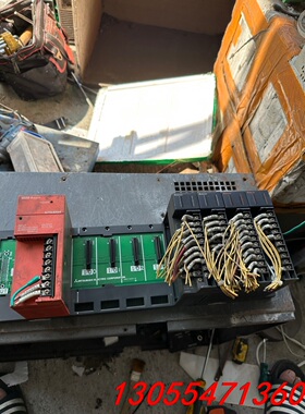 议价三菱A1s61P、A1sx40-2个、A1sY10-2个，图