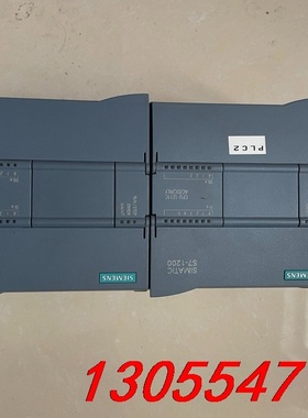 议价西门子1211C  ACDCRLY6ES71211-1BE4