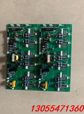 议价汇川MT134QD2，mD320   MD280  MD38