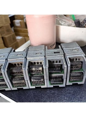 6ES7223-1PH30-0XB0,西门子SM1223,成议价