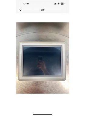 AB+罗克维尔全新2711P-T10C4D1+议价