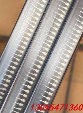 议价库存老料  ti原装 sn74ls283n 数量：75只