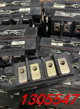 议价P2H7M440L、P2HM1102H模块包好，有需要联系我