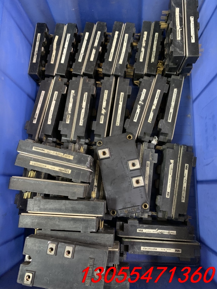 议价MIG600J2CMB1W MIG300J2CSB1W MI