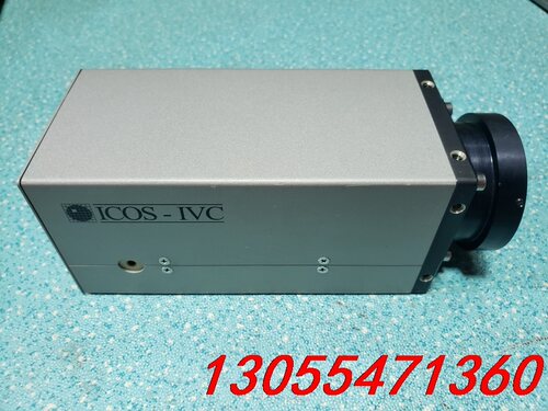 议价议价，ICOS IVC OP100588-112AA 工业摄