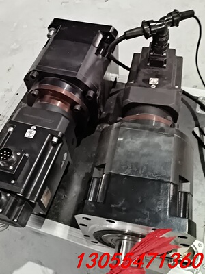 议价施耐德伺服驱动器LXM28SU20M3X