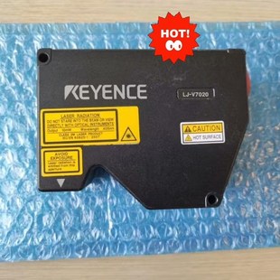 V7060 V7020 V7080议价 议价