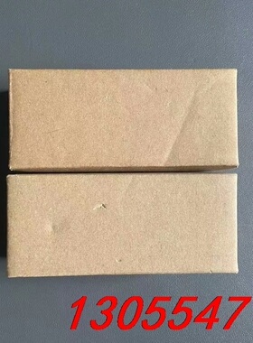 议价亚德客  HLS6X30SAS  HLSL6X30SAS