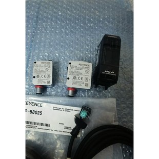 W70C N11 议价 W500C 基恩士LR