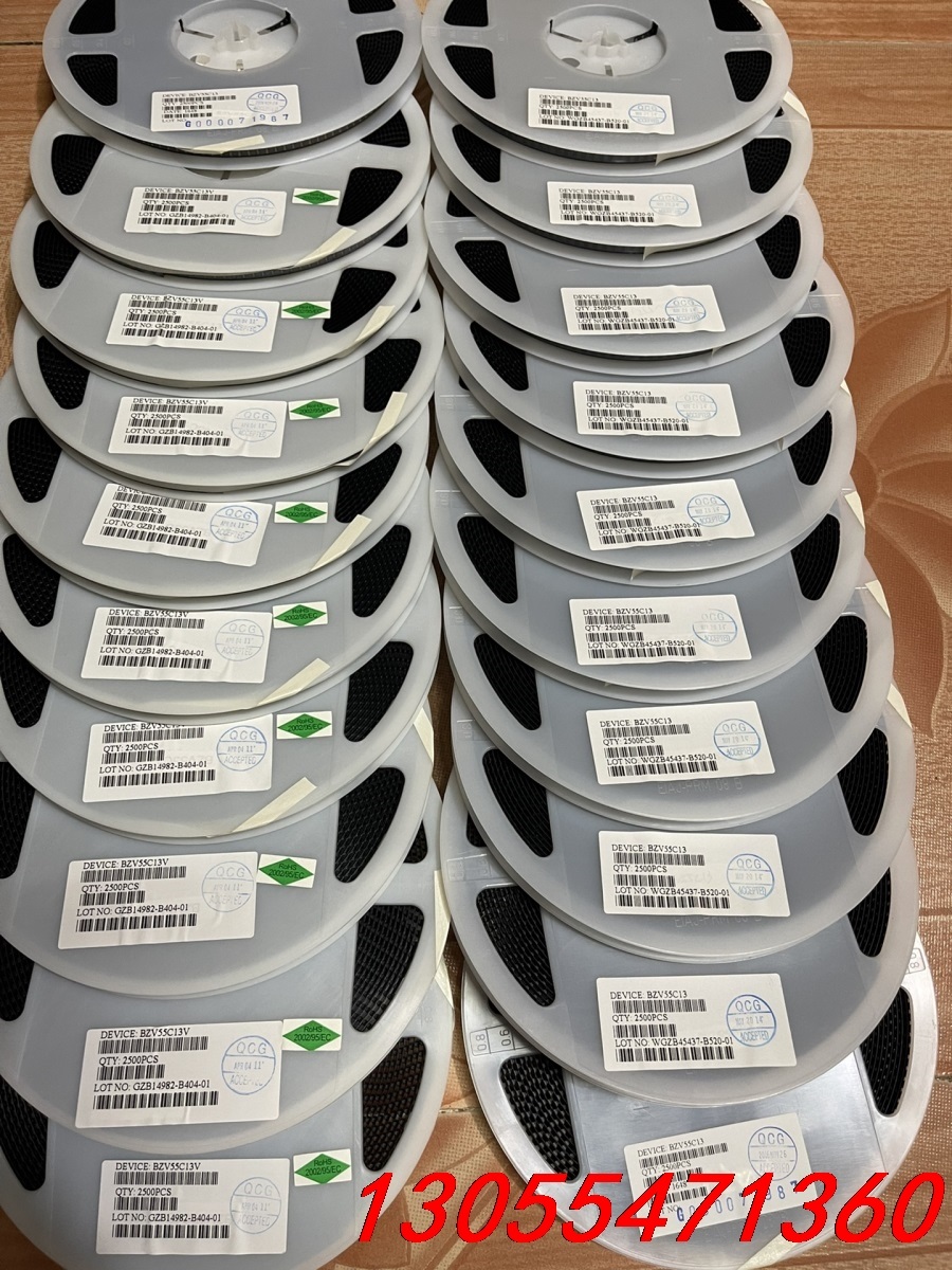 议价ZMM13V ,BZV55C13 ,BZV55B13 ,13