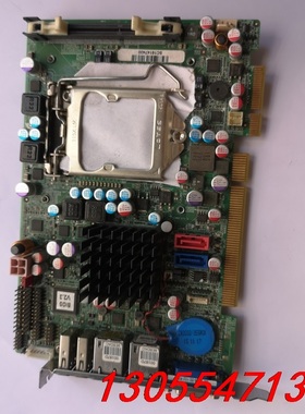 议价IEI 威强 PICOe-B650-R10 Rev:1.0