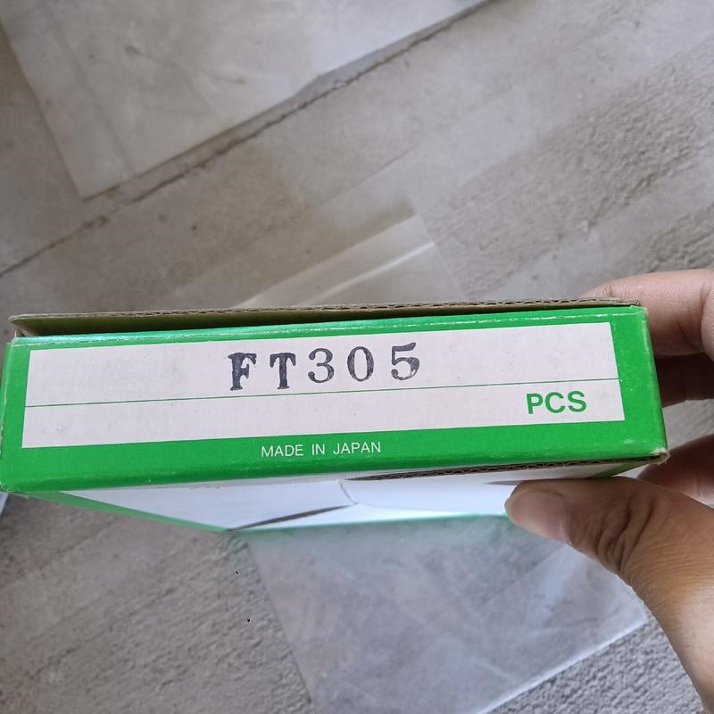 国产日本TEEKA竹中光纤FT305放大传感器议价