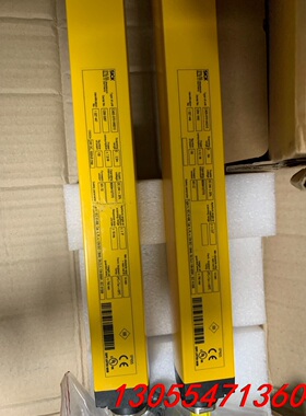 议价sick  C40E-0701AN310全新一套，价格私聊