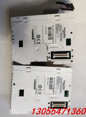 议价施耐德TM218，TM2DOCKN。测试正常包好包邮。