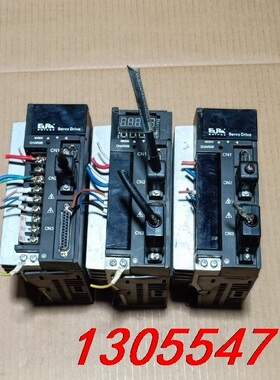 议价欧瑞驱动器SDP20-G751T2K2 220V，图片实物拍