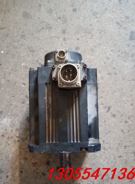 议价三菱 伺服电机 HF224S HF223S，2.2KW伺服电