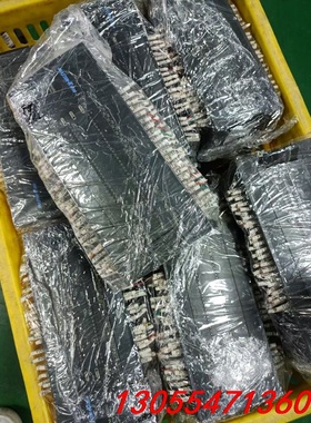 议价产电k7m-dr60u dr60u(n) dr60s