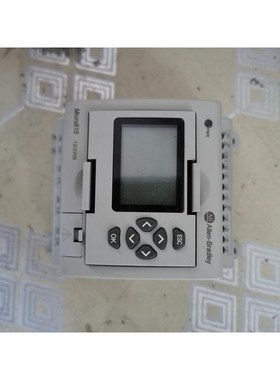 2080-LC10-12QWB全新无包装,议价