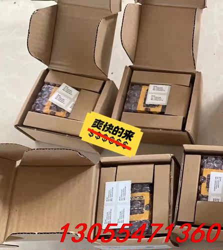 议价全新康耐视读码器 DM262X 原装正品 DM262X 扫描