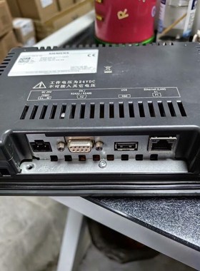 6AV6 648-0CC11-3AX0 SMART700 I议价