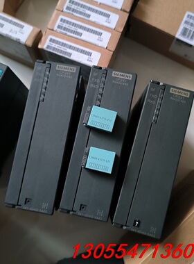 议价341-1CH02，充新现货三台，两台带狗，原装正品C794