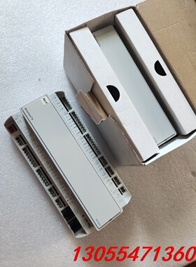 议价麦克维尔 MT3005 控制单元POL687.00/MCQ，