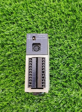 禾川HCA8X8YT-P4,拆机正常使用,品相不错,实物拍摄议价