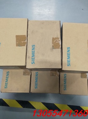 议价全新西门子伺服电机200w，工程剩余现货47台，1FL603