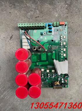 议价西威变频器驱动板，PV33-3L-11-400，11KW，二