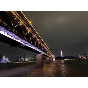 保内议价 5AA0全新原装 6SL3353 1AG35