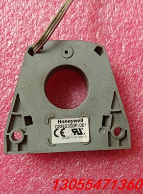 议价CSNS300F-001拆机议价