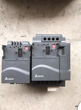 VFD015E43A 1.5KW议价