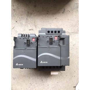 VFD015E43A 1.5KW议价