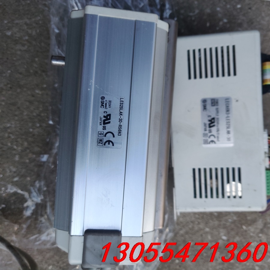 议价LES25LAK-30-R56N3电缸LECA6N3-LES