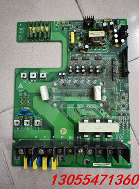 议价英威腾变频器18.5KW，V05BT  1250AS.V02