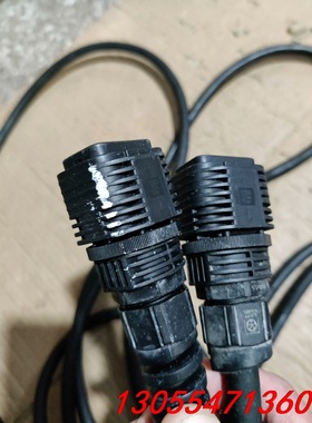 议价二手 普洛菲斯线缆 GP3000H-CBLSD-5M