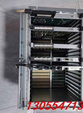 议价瑞士KEYMILE控制箱，A28A78844, A30A02