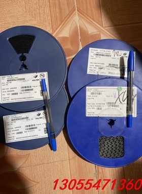 议价HT7130-1，7130-1  ，SOT-89  ，丝印7