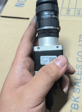 议价Microview微视 RS-A2300-GC50-M00