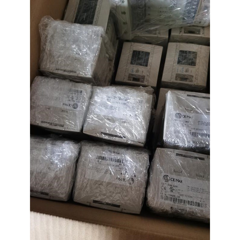 AB NX7-48DDR  NX7S-14ADR  NX7S议价