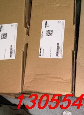 议价西门子全新带包装FDAZ292过滤器八个！标得单价！