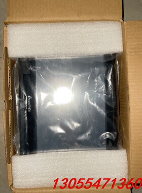 议价STGA62-ET 信捷触摸屏 全新原装正品 实物拍摄 议价